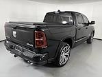 2026 Ram 1500 Crew Cab 4WD Pickup for sale #R261662 - photo 2