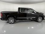 2026 Ram 1500 Crew Cab 4WD Pickup for sale #R261662 - photo 9