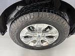 Used 2021 Ford F-150 Platinum SuperCrew Cab for sale #R261662A - photo 11