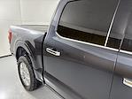 Used 2021 Ford F-150 Platinum SuperCrew Cab for sale #R261662A - photo 12