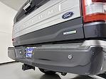 Used 2021 Ford F-150 Platinum SuperCrew Cab for sale #R261662A - photo 13