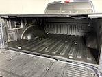 Used 2021 Ford F-150 Platinum SuperCrew Cab for sale #R261662A - photo 14