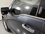 Used 2021 Ford F-150 Platinum SuperCrew Cab for sale #R261662A - photo 16