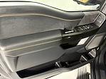 Used 2021 Ford F-150 Platinum SuperCrew Cab for sale #R261662A - photo 18