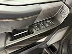 Used 2021 Ford F-150 Platinum SuperCrew Cab for sale #R261662A - photo 19
