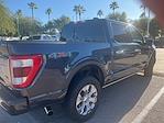 2021 Ford F-150 SuperCrew Cab 4WD Pickup for sale #R261662A - photo 2