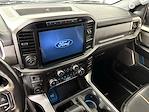 Used 2021 Ford F-150 Platinum SuperCrew Cab for sale #R261662A - photo 21
