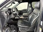 Used 2021 Ford F-150 Platinum SuperCrew Cab for sale #R261662A - photo 22