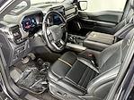 Used 2021 Ford F-150 Platinum SuperCrew Cab for sale #R261662A - photo 23