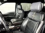 Used 2021 Ford F-150 Platinum SuperCrew Cab for sale #R261662A - photo 24