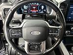 Used 2021 Ford F-150 Platinum SuperCrew Cab for sale #R261662A - photo 25