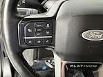 Used 2021 Ford F-150 Platinum SuperCrew Cab for sale #R261662A - photo 26