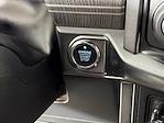Used 2021 Ford F-150 Platinum SuperCrew Cab for sale #R261662A - photo 28