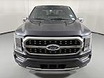 2021 Ford F-150 SuperCrew Cab 4WD Pickup for sale #R261662A - photo 3