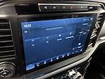 Used 2021 Ford F-150 Platinum SuperCrew Cab for sale #R261662A - photo 31