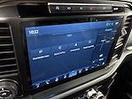 Used 2021 Ford F-150 Platinum SuperCrew Cab for sale #R261662A - photo 32