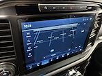 Used 2021 Ford F-150 Platinum SuperCrew Cab for sale #R261662A - photo 33