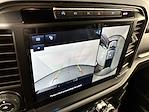 Used 2021 Ford F-150 Platinum SuperCrew Cab for sale #R261662A - photo 34