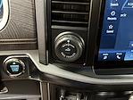 Used 2021 Ford F-150 Platinum SuperCrew Cab for sale #R261662A - photo 35