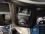 Used 2021 Ford F-150 Platinum SuperCrew Cab for sale #R261662A - photo 36