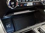 Used 2021 Ford F-150 Platinum SuperCrew Cab for sale #R261662A - photo 38