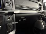 Used 2021 Ford F-150 Platinum SuperCrew Cab for sale #R261662A - photo 39