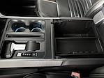 Used 2021 Ford F-150 Platinum SuperCrew Cab for sale #R261662A - photo 41