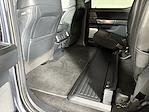 Used 2021 Ford F-150 Platinum SuperCrew Cab for sale #R261662A - photo 42