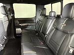 Used 2021 Ford F-150 Platinum SuperCrew Cab for sale #R261662A - photo 44