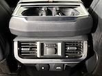 Used 2021 Ford F-150 Platinum SuperCrew Cab for sale #R261662A - photo 45