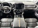 Used 2021 Ford F-150 Platinum SuperCrew Cab for sale #R261662A - photo 46