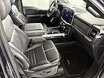 Used 2021 Ford F-150 Platinum SuperCrew Cab for sale #R261662A - photo 47