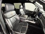 Used 2021 Ford F-150 Platinum SuperCrew Cab for sale #R261662A - photo 48