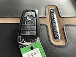 Used 2021 Ford F-150 Platinum SuperCrew Cab for sale #R261662A - photo 49