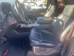 2021 Ford F-150 SuperCrew Cab 4WD Pickup for sale #R261662A - photo 5