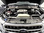 Used 2021 Ford F-150 Platinum SuperCrew Cab for sale #R261662A - photo 50