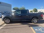 2021 Ford F-150 SuperCrew Cab 4WD Pickup for sale #R261662A - photo 6