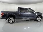 Used 2021 Ford F-150 Platinum SuperCrew Cab for sale #R261662A - photo 9