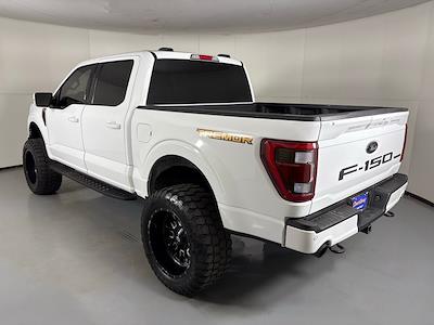 Used 2023 Ford F-150 Tremor SuperCrew Cab for sale #R261662B - photo 2