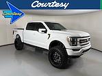 Used 2023 Ford F-150 Tremor SuperCrew Cab for sale #R261662B - photo 1