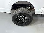 Used 2023 Ford F-150 Tremor SuperCrew Cab for sale #R261662B - photo 10