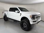 Used 2023 Ford F-150 Tremor SuperCrew Cab for sale #R261662B - photo 2