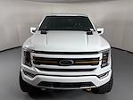 Used 2023 Ford F-150 Tremor SuperCrew Cab for sale #R261662B - photo 3