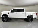 Used 2023 Ford F-150 Tremor SuperCrew Cab for sale #R261662B - photo 5