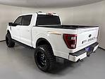 Used 2023 Ford F-150 Tremor SuperCrew Cab for sale #R261662B - photo 6