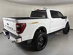 Used 2023 Ford F-150 Tremor SuperCrew Cab for sale #R261662B - photo 8