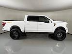 Used 2023 Ford F-150 Tremor SuperCrew Cab for sale #R261662B - photo 9