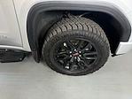 2022 GMC Sierra 1500 Crew Cab 4WD Pickup for sale #R261662C - photo 10