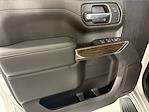 2022 GMC Sierra 1500 Crew Cab 4WD Pickup for sale #R261662C - photo 13