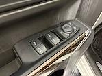2022 GMC Sierra 1500 Crew Cab 4WD Pickup for sale #R261662C - photo 14